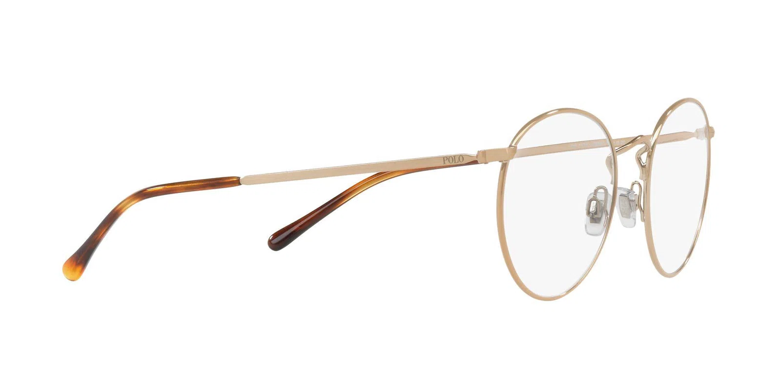 Polo 1179 Eyeglasses - view 17